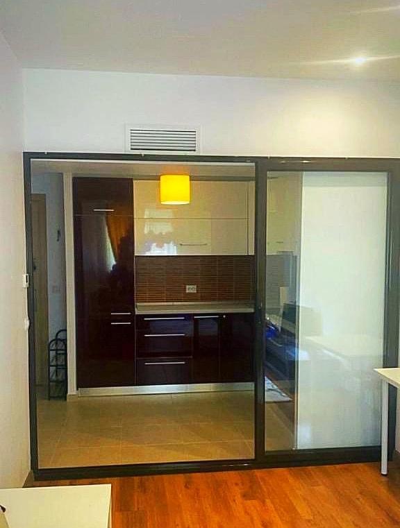 Dmt Apartament Rin Grand Bucarest Exterior foto