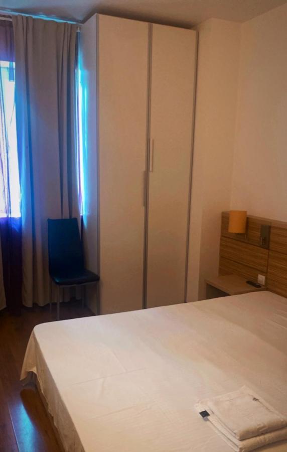 Dmt Apartament Rin Grand Bucarest Exterior foto