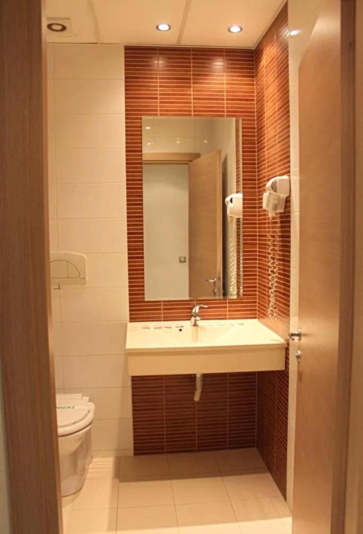 Dmt Apartament Rin Grand Bucarest Exterior foto